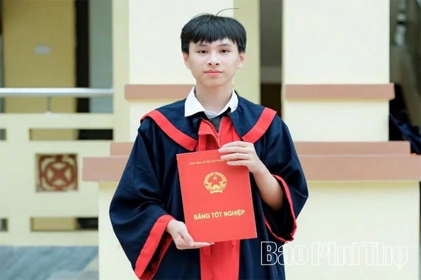 Kết nối nguồn lực, vun đắp tương lai trẻ em