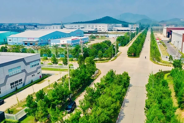 Kỳ III: Bảo vệ nền tảng tư tưởng, giữ vững nền nếp kỷ cương