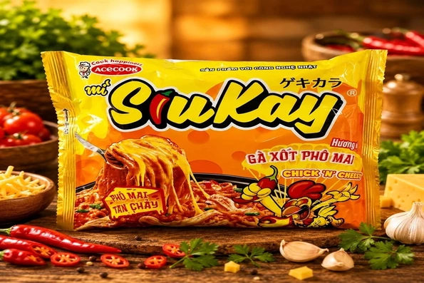 Giá cả thị trường&nbsp;ngày&nbsp;11/8/2026