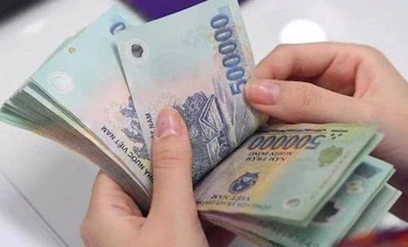 Định hướng điều chỉnh tiền lương khu vực công, chính sách cho cán bộ không chuyên trách ở cơ sở