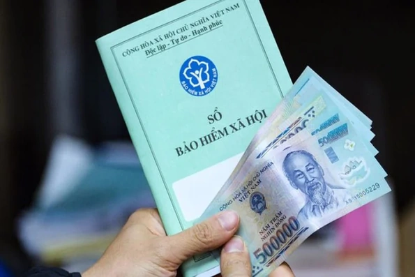 Tháng 3/2027 trình Đề án cải cách chính sách tiền lương và bảo hiểm xã hội