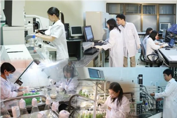 11 nhóm vị trí công tác lĩnh vực khoa học, công nghệ tại chính quyền địa phương phải định kỳ chuyển đổi