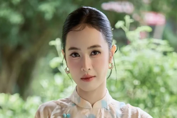 Cơn bão cuốn phăng “Hộ linh tráng sĩ”