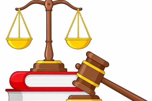 Đề xuất chính sách hỗ trợ, trợ cấp trẻ em mầm non, mẫu giáo, giáo viên mầm non, cơ sở giáo dục mầm non dân lập, tư thục