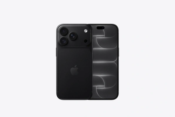 Ảnh món ăn trên iPhone 18 Pro: chọn góc chụp làm rõ từng lớp nguyên liệu
