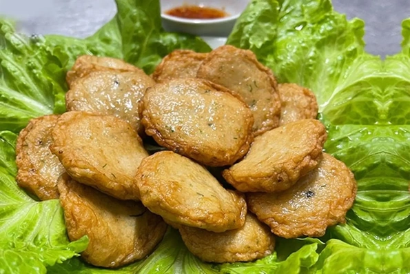 Nhu cầu thực phẩm chế biến sẵn tăng mạnh, mở ra cơ hội cho ngành thủy sản&nbsp;&nbsp;