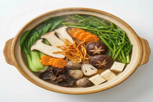 Giá cả thị trường ngày 15/9/2026
