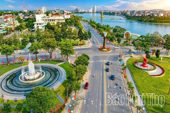 Khắc ghi lời dạy của Người