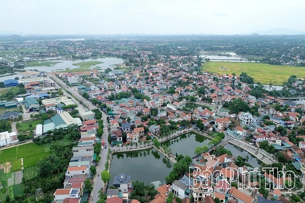 Phùng Nguyên khuyến học, khuyến tài