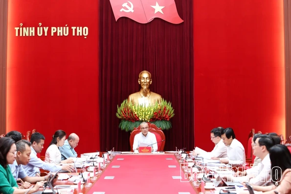 Tăng tốc giải ngân vốn đầu tư công, quyết tâm hoàn thành mục tiêu tăng trưởng hai con số