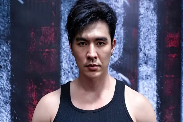 “Trại buôn người” vượt 200 tỷ đồng