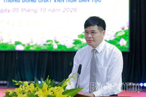 Scientific Conference on the Renowned Confucian Scholar Nguyen Hang