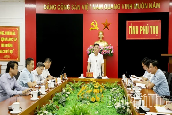 Hoàn thiện hồ sơ quy hoạch đô thị và cơ chế quản lý công trình sau bàn giao