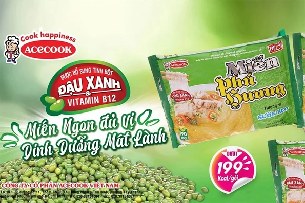 Giá cả thị trường ngày 08/10/2026