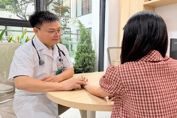 Cảnh giác với “thần dược” phòng đột quỵ