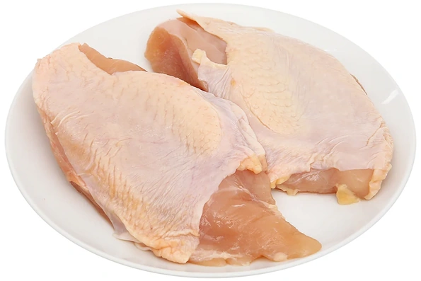 Giá cả thị trường ngày 12/10/2026