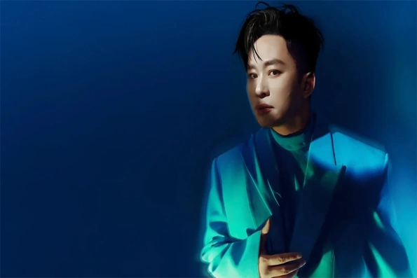 Tùng Dương đầu tư sân khấu rộng 90m, gần 100 vũ công cho live concert tại Mỹ Đình