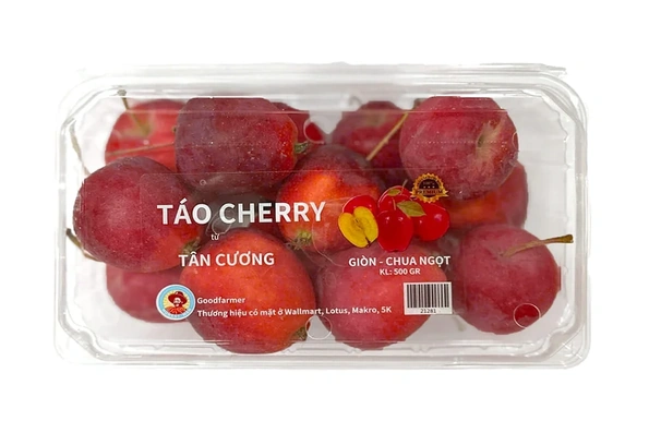 Giá cả thị trường ngày 23 / 10/2026