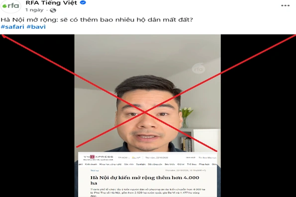 Việc cần làm