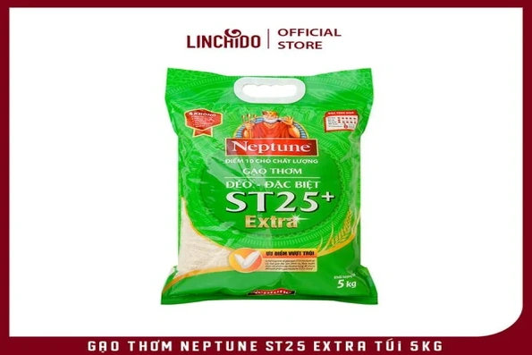 Giá cả thị trường ngày 21/10/2026