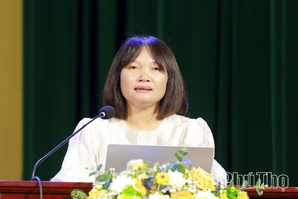Bảo đảm quyền và lợi ích hợp pháp của người chưa thành niên qua công tác trợ giúp pháp lý