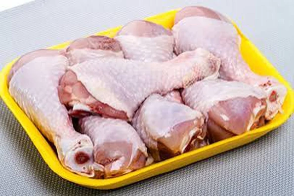 Giá cả thị trường ngày 27/10/2026