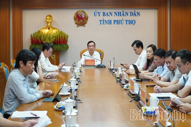 Đẩy mạnh hội nhập quốc tế phục vụ mục tiêu tăng trưởng 2 con số