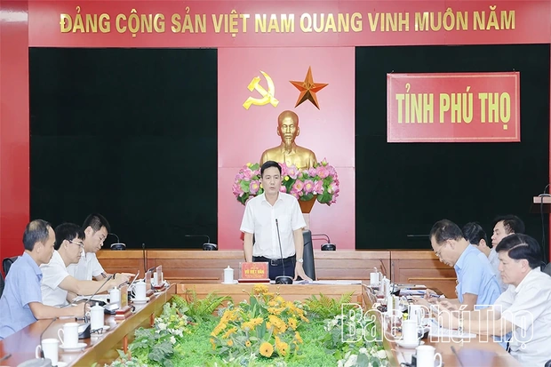 Siết chặt thực hiện nghĩa vụ nhà ở xã hội, tránh thất thu ngân sách