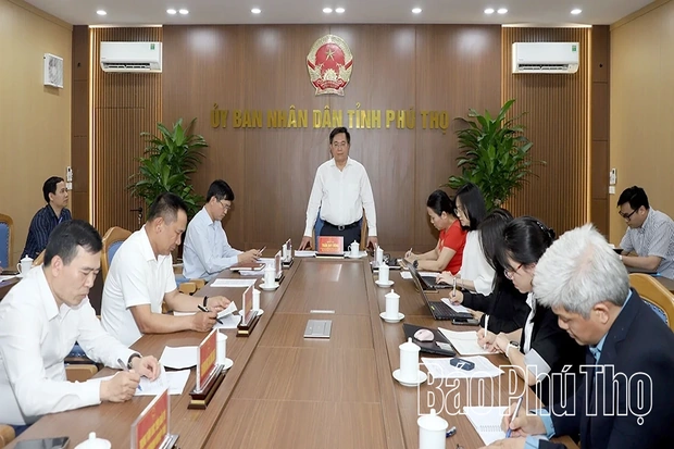 Tháo gỡ vướng mắc về chuyển giao công nghệ cho Công ty Honda Việt Nam