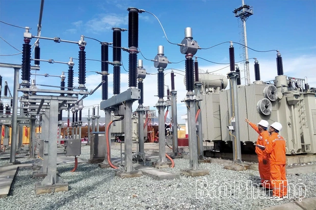 Kinh tế&nbsp;nhà nước khẳng định vai trò&nbsp;dẫn dắt nền kinh tế