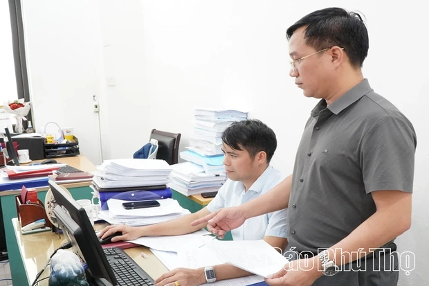 Khi khoa học công nghệ&nbsp;trở thành&nbsp;không gian phát triển mới