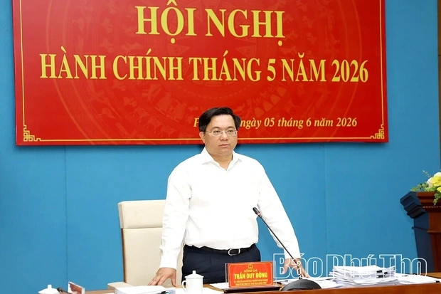 Provincial Administration Directs Paradigm Shift from “Management” to “Governance”