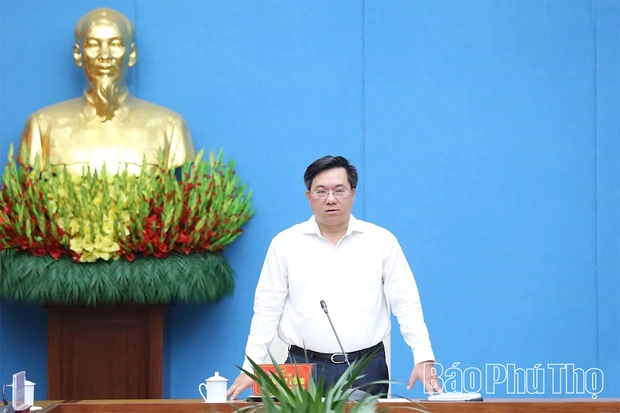 Định vị chiến lược phát triển du lịch, văn hóa và kinh tế sáng tạo