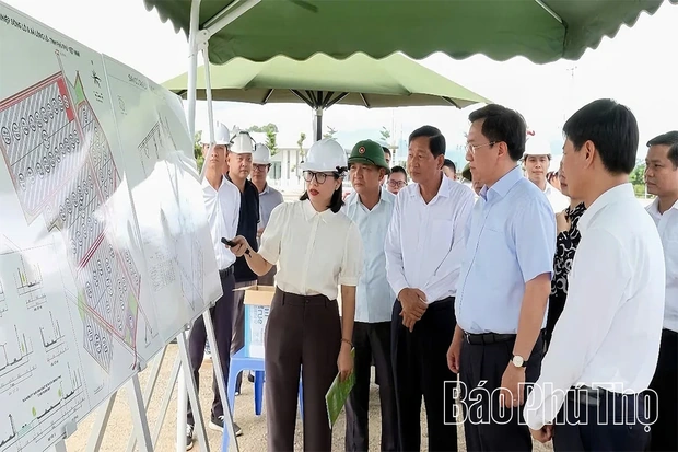 Hành trình đón dòng vốn FDI thế hệ mới -&nbsp;Kỳ 5: Từ thu hút FDI đến phát triển hệ sinh thái FDI