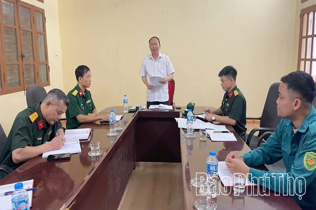 Thổi “luồng gió mới” vào sinh hoạt chi bộ - Kỳ 1: Khi Chi bộ thực sự là hạt nhân