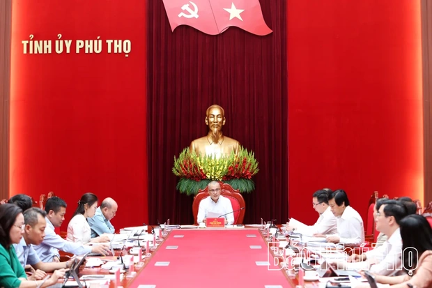 Tăng tốc giải ngân vốn đầu tư công, quyết tâm hoàn thành mục tiêu tăng trưởng hai con số