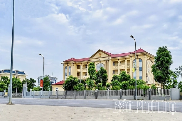 Tăng tốc xử lý nhà, đất dôi dư