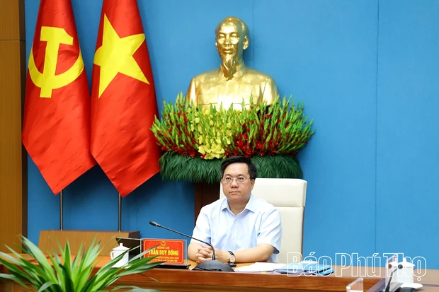 Đẩy mạnh ngoại giao kinh tế, chủ động thu hút nguồn lực phát triển năm 2027