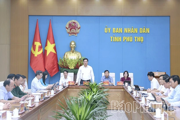 Tập trung đẩy nhanh giải ngân vốn các chương trình mục tiêu quốc gia