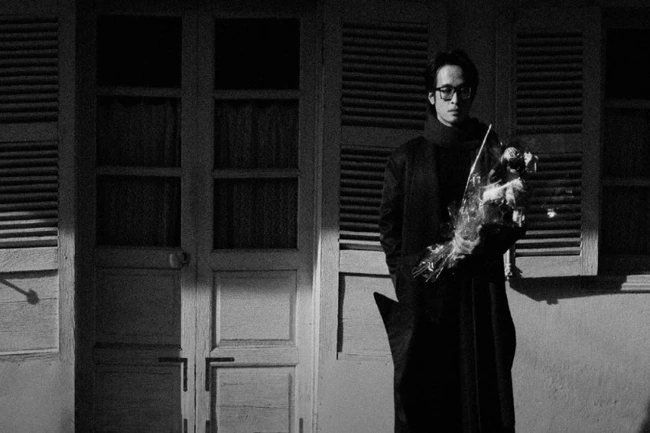 Ca sĩ Hà Anh Tuấn ra mắt MV “Một năm qua” trước thềm concert “The Rose”