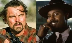 Ứng viên Phim xuất sắc Oscar 2026 dần lộ diện