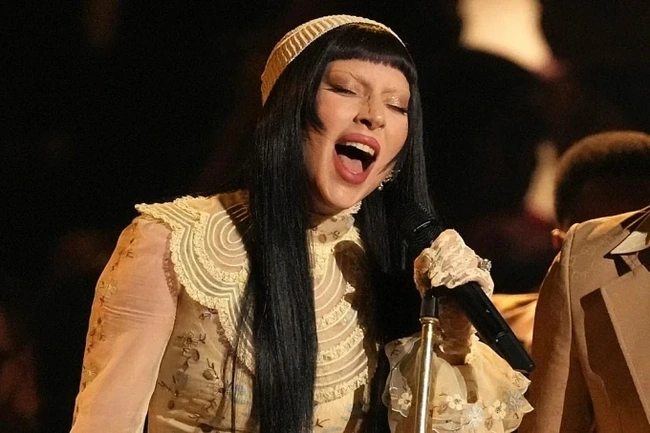 Grammy 2026 - cuộc đua sít sao