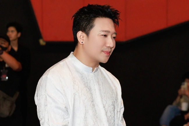 Ngã ngũ cuộc đua nghìn tỷ