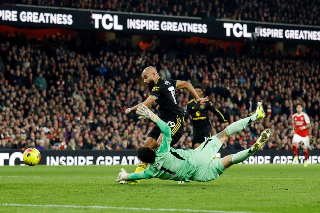 5 thay đổi của Carrick giúp Man Utd khởi sắc