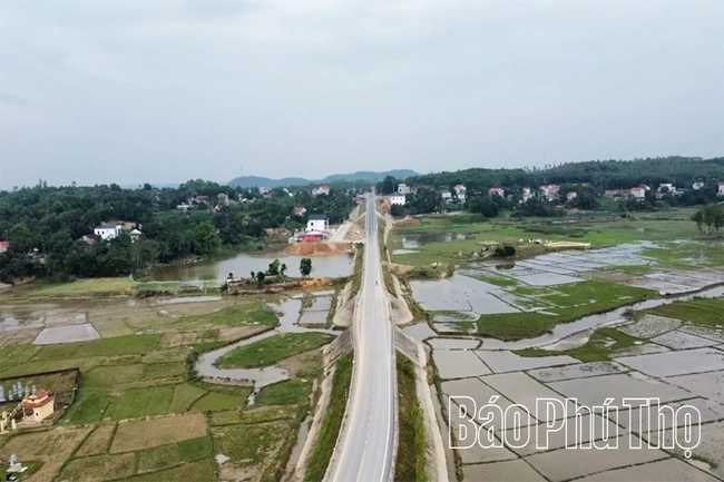 Accelerating Progress and Enhancing Public Investment Efficiency