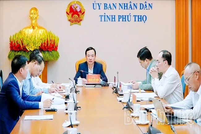 26 Transport Projects Slated for Commencement in 2026