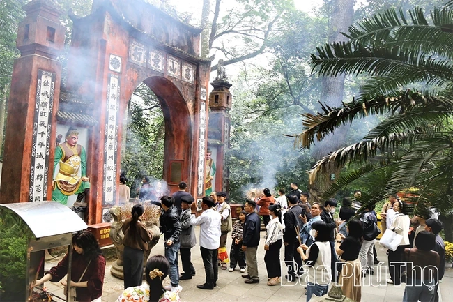 Tourism in the Ancestral Land Surges Early in the Year: Promising Signs of a Breakthrough