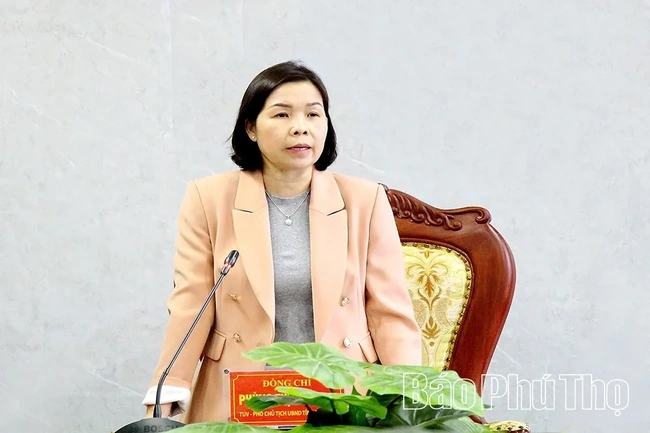 Theo dõi sát thị trường, bảo đảm nguồn cung và chất lượng xăng dầu trên địa bàn tỉnh