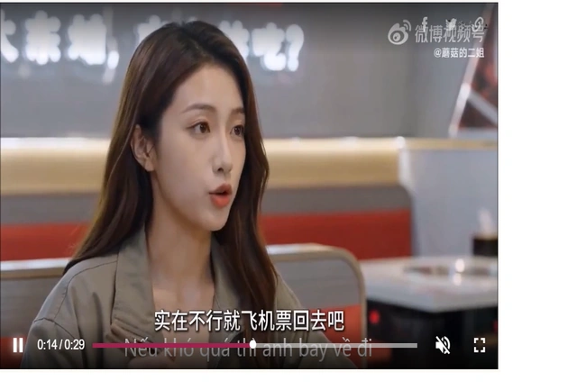 Giới làm phim ngắn trở tay không kịp vì “cơn lốc” AI