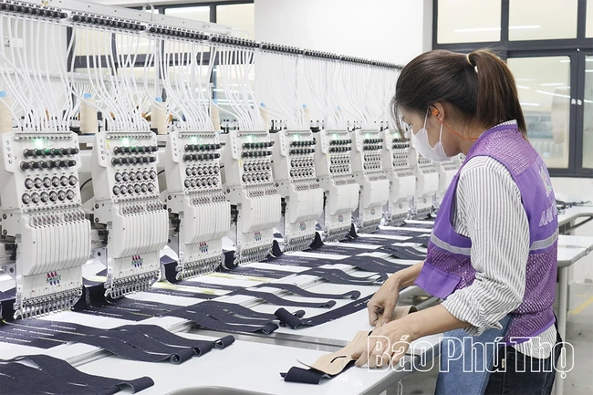 Triển vọng từ thu hút vốn đầu tư nước ngoài